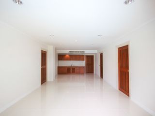 ขาย 3 ห้องนอน คอนโด ใน ชะอำ, เพชรบุรี