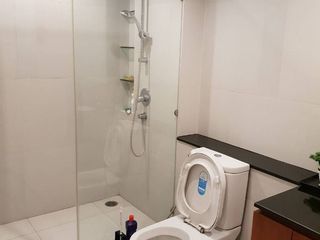 Wohnung zur Miete mit 2 Zimmer in Sathon, Bangkok