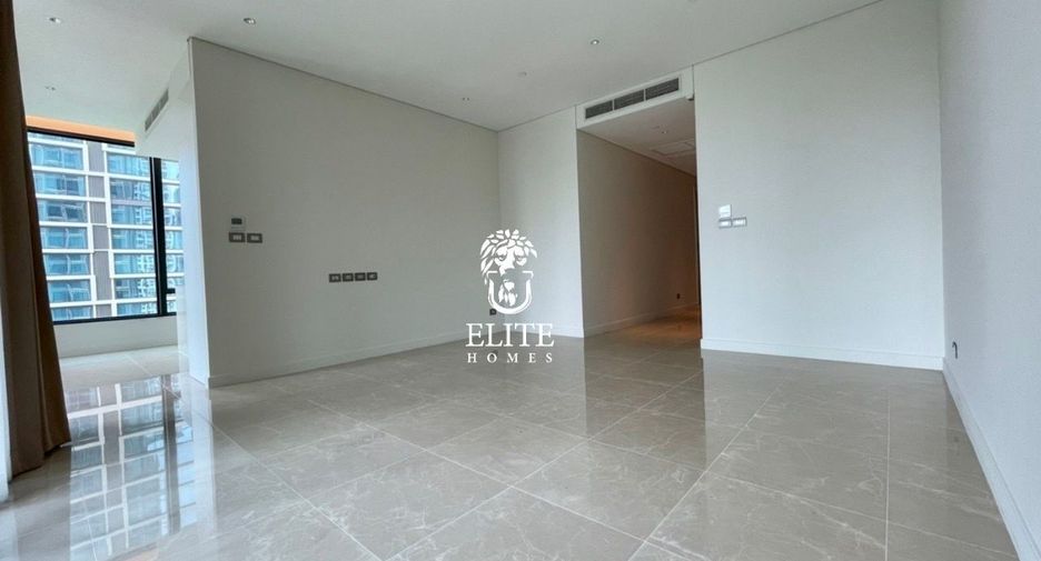 For rent and for sale 2 bedrooms condo in Pathum Wan, Bangkok