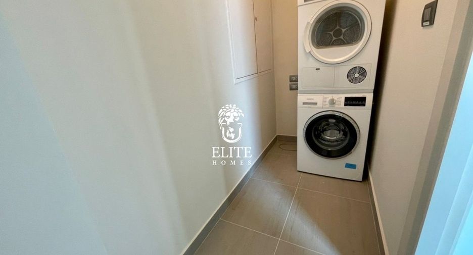 For rent and for sale 2 bedrooms condo in Pathum Wan, Bangkok