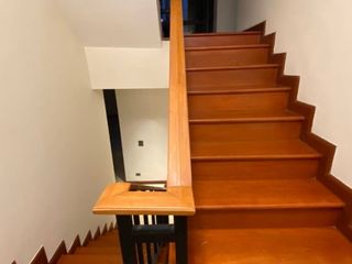 For rent 4 ベッドルーム house in Khlong Toei, Bangkok