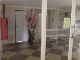 For sale 98 bed apartment in Phutthamonthon, Nakhon Pathom