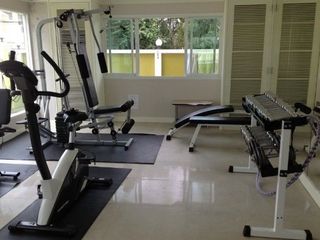For sale 98 bed apartment in Phutthamonthon, Nakhon Pathom