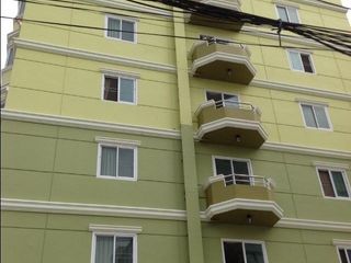 For sale 98 bed apartment in Phutthamonthon, Nakhon Pathom