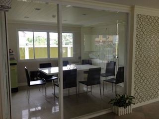 For sale 98 bed apartment in Phutthamonthon, Nakhon Pathom