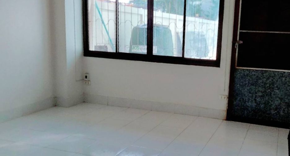 For sale 1 bed retail Space in Mueang Nong Khai, Nong Khai