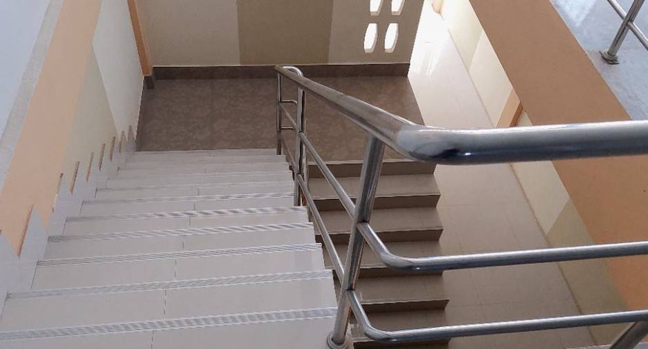 For sale 1 bed retail Space in Mueang Nong Khai, Nong Khai