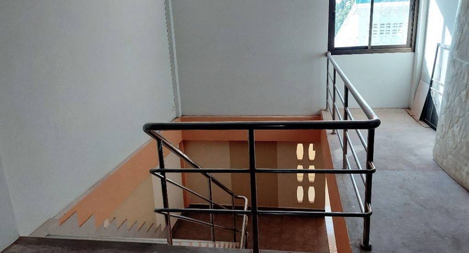 For sale 1 bed retail Space in Mueang Nong Khai, Nong Khai