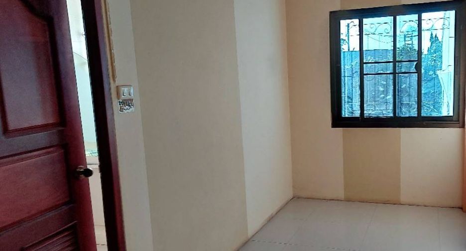 For sale 1 bed retail Space in Mueang Nong Khai, Nong Khai