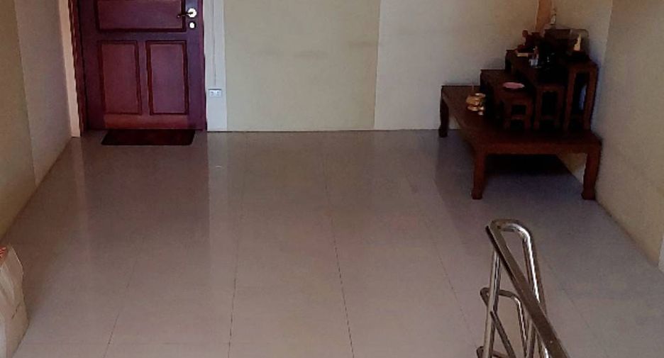 For sale 1 bed retail Space in Mueang Nong Khai, Nong Khai