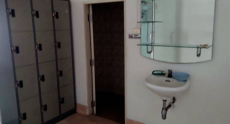 For sale 1 bed retail Space in Mueang Nong Khai, Nong Khai
