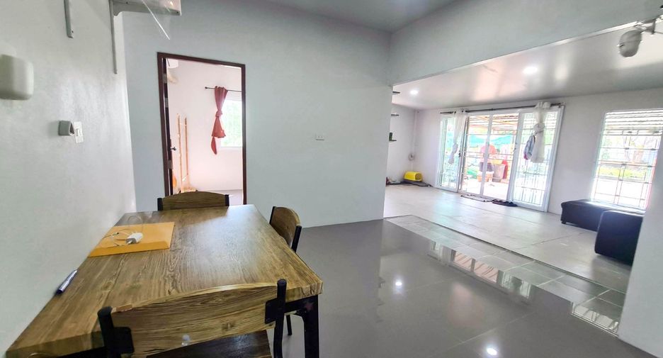For sale 2 bed house in Chaiyo, Ang Thong