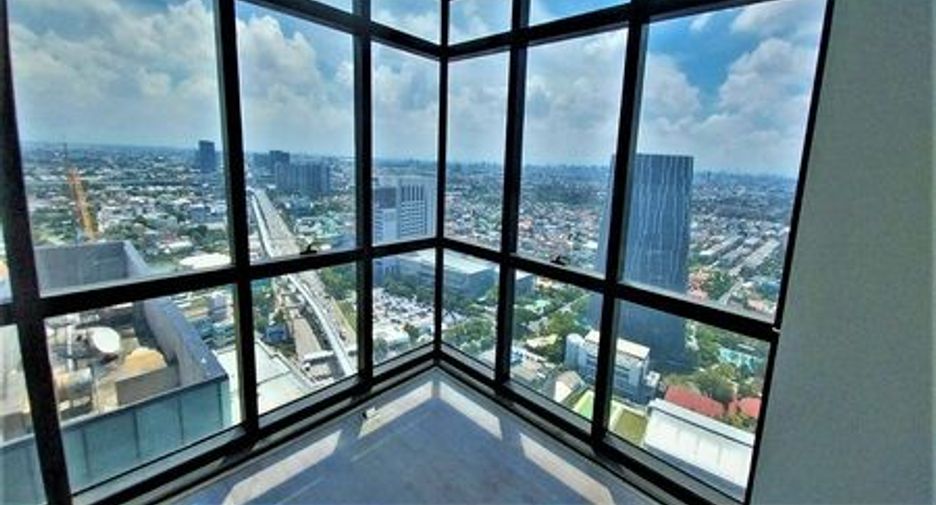 Apartment zum Kauf mit 3 Zimmer in Pak Kret, Nonthaburi