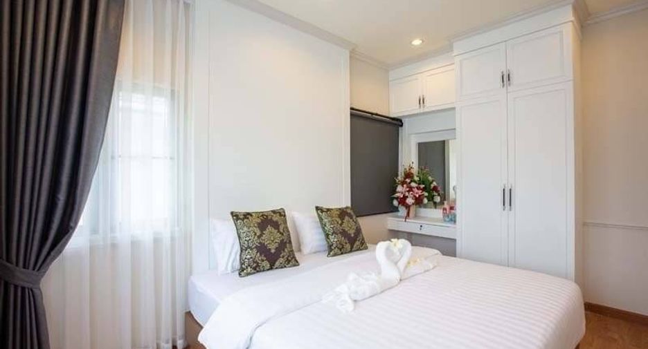 For rent そして for sale 5 Beds villa in Mueang Chiang Mai, Chiang Mai
