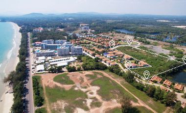 Продажа 3 спальни вилла в Клаенг, Районг