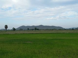 ขาย ที่ดิน ใน ท่าม่วง, กาญจนบุรี