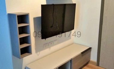 À vendre 1 chambre condo à Bang Khen, Bangkok