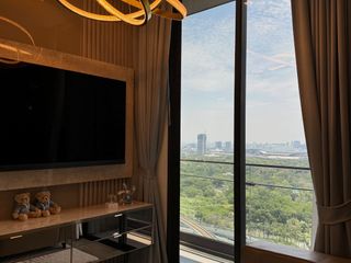 For sale 2 Beds apartment in Chatuchak, Bangkok