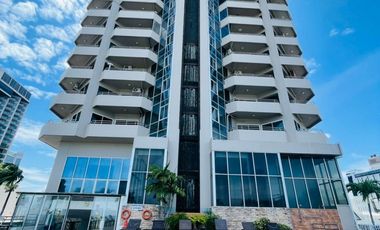 Wohnung zum Kauf mit 1 Zimmer in Bang Lamung, Chonburi