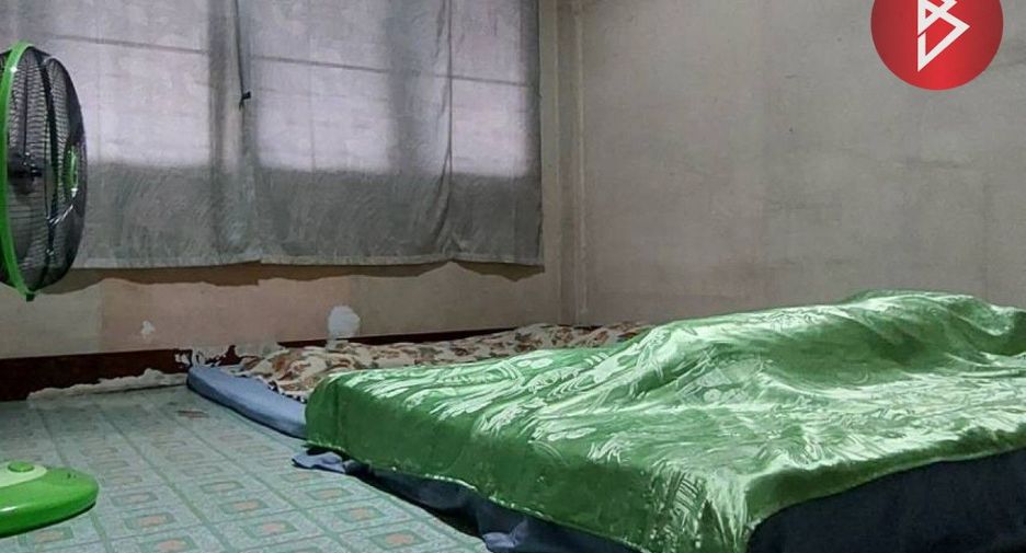 ขาย 4 เตียง พื้นที่ค้าปลีก ใน ราชเทวี, กรุงเทพฯ