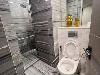 Wohnung zur Miete mit 2 Zimmer in Watthana, Bangkok