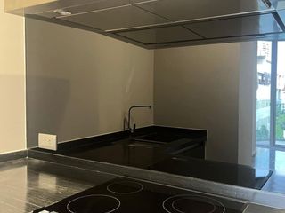 Wohnung zur Miete mit 2 Zimmer in Watthana, Bangkok