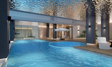For sale 1 Beds condo in Thalang, Phuket