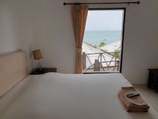For sale 13 bed apartment in Mueang Rayong, Rayong
