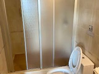 For sale 13 bed apartment in Mueang Rayong, Rayong