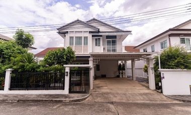 Haus zum Kauf mit 3 Zimmer in Mueang Chiang Mai, Chiang Mai