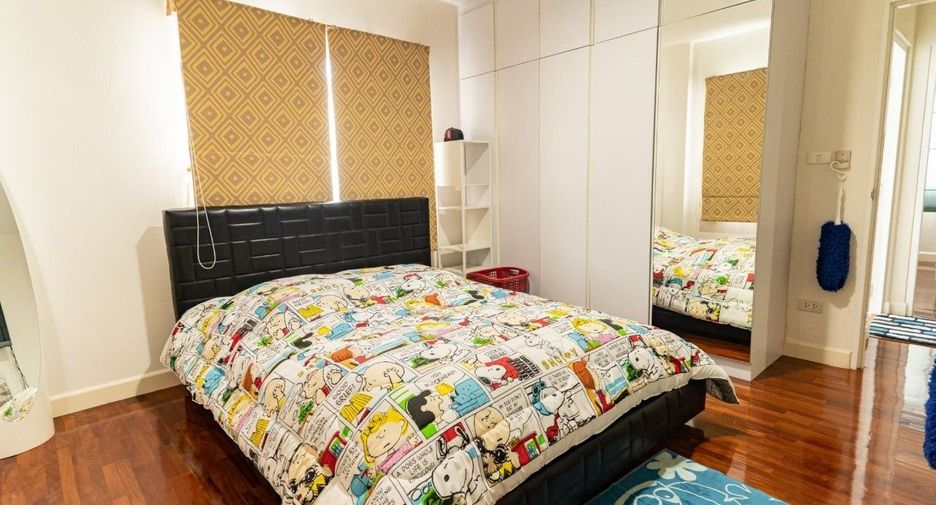For sale 3 bedrooms house in Mueang Chiang Mai, Chiang Mai