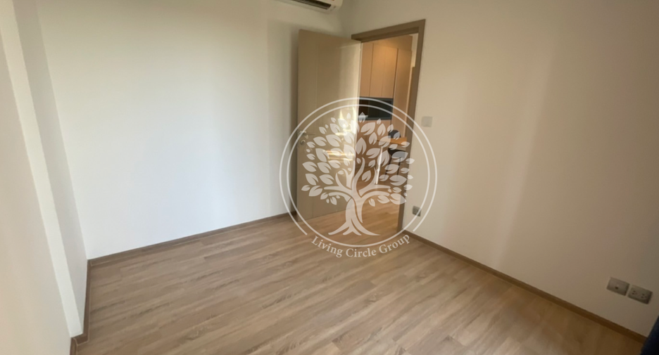 Wohnung zur Miete und zum Kauf mit 2 Zimmer in Suan Luang, Bangkok