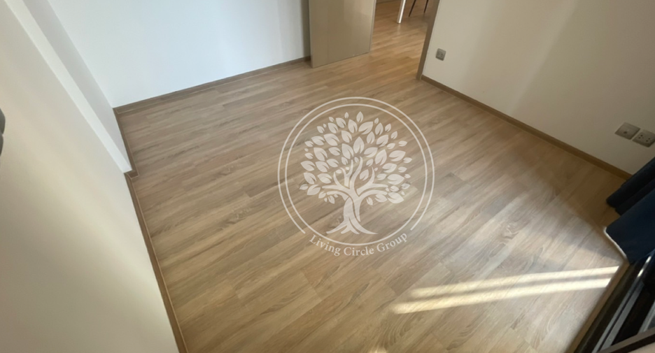 Wohnung zur Miete und zum Kauf mit 2 Zimmer in Suan Luang, Bangkok