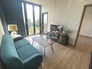 For rent and for sale 2 bedrooms condo in Suan Luang, Bangkok
