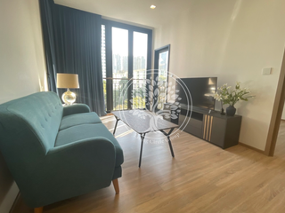 For rent and for sale 2 bedrooms condo in Suan Luang, Bangkok