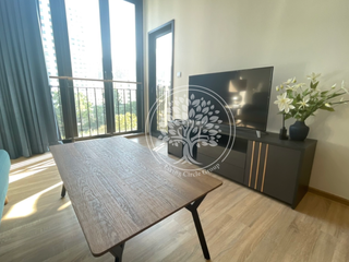 For rent and for sale 2 bedrooms condo in Suan Luang, Bangkok