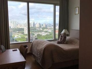 For sale 2 bedrooms condo in Pathum Wan, Bangkok