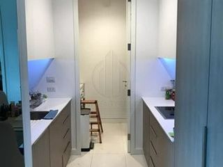 For sale 2 bedrooms condo in Pathum Wan, Bangkok
