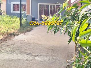 For sale 2 bed house in Mueang Sakon Nakhon, Sakon Nakhon
