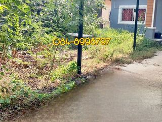 For sale 2 bed house in Mueang Sakon Nakhon, Sakon Nakhon