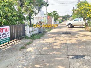 For sale 2 bed house in Mueang Sakon Nakhon, Sakon Nakhon