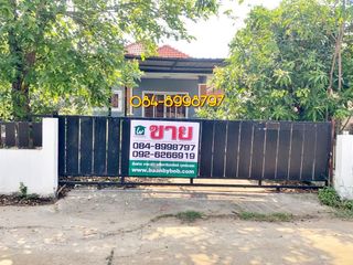 For sale 2 bed house in Mueang Sakon Nakhon, Sakon Nakhon