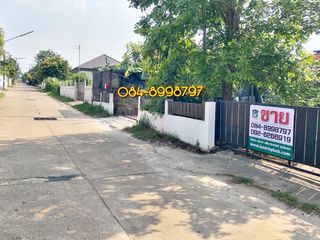 For sale 2 bed house in Mueang Sakon Nakhon, Sakon Nakhon