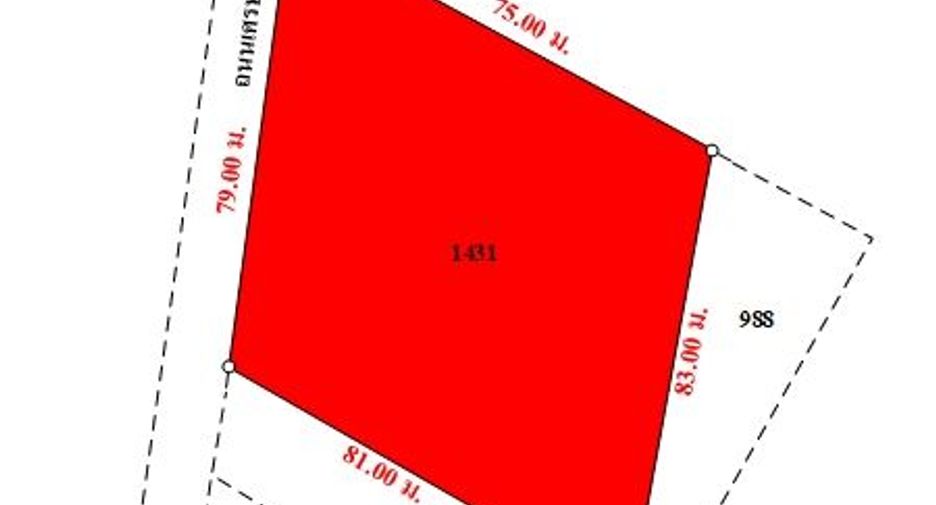For sale warehouse in Chum Phae, Khon Kaen
