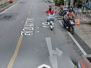 Gewerbefläche zum Kauf in Watthana, Bangkok