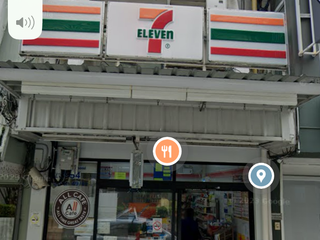 Gewerbefläche zum Kauf in Watthana, Bangkok