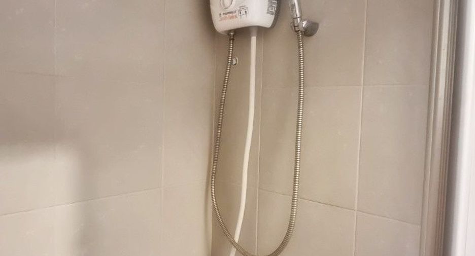 À louer et à vendre 2 chambres condo à Mueang Nonthaburi, Nonthaburi