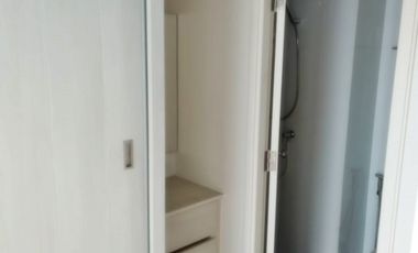 Condo en alquiler y en venta de 2 habitaciones en Mueang Nonthaburi, Nonthaburi