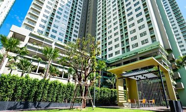Condo en alquiler y en venta de 2 habitaciones en Mueang Nonthaburi, Nonthaburi