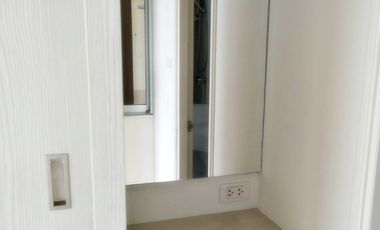 Condo en alquiler y en venta de 2 habitaciones en Mueang Nonthaburi, Nonthaburi